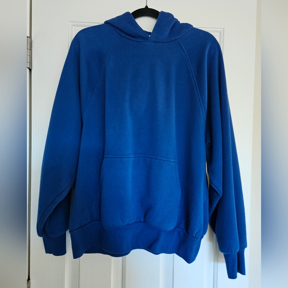 DSG Hoodie